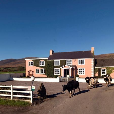 Murphys Farmhouse B&B Castlemaine Exteriér fotografie