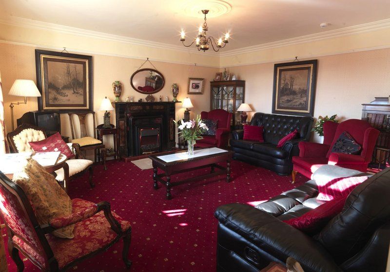 Murphys Farmhouse B&B Castlemaine Exteriér fotografie